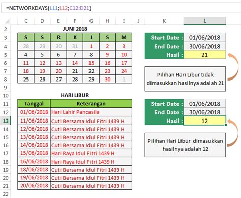 Formula hk minggu  Rajapaito menyediakan layanan ini secara gratis tanpa deposit serta tanpa harus daftar terdahulu, Tersedia juga versi data Paito texs yang diperbarui secara cepat, Rajapaito